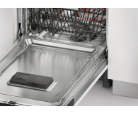 Whirlpool WSIO 3T125 6PEX - 1026361 - zdjęcie 2
